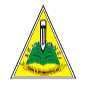 logo smkn wongsorejo